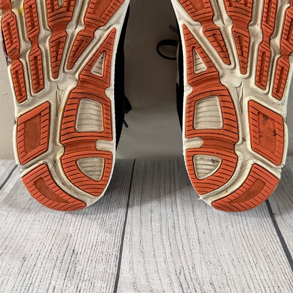 Altra Torin Plush - Picture 9 of 10